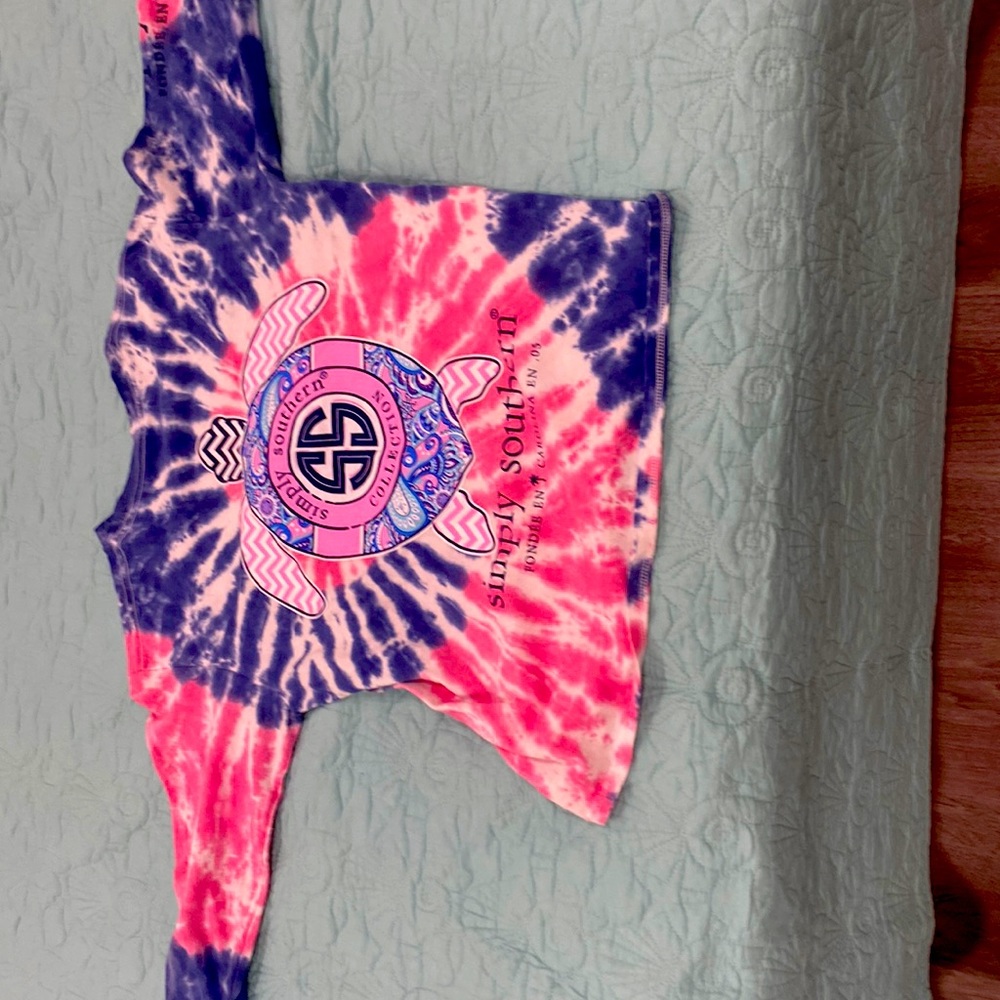 T shirt long sleeve